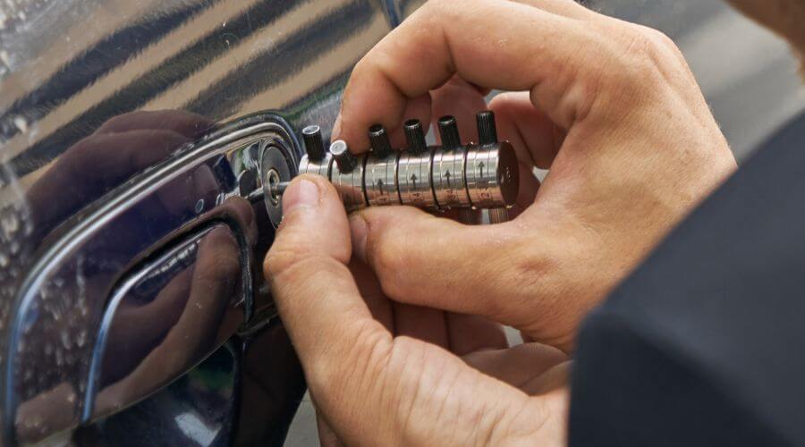 Local Siding Services in Salyer, CA